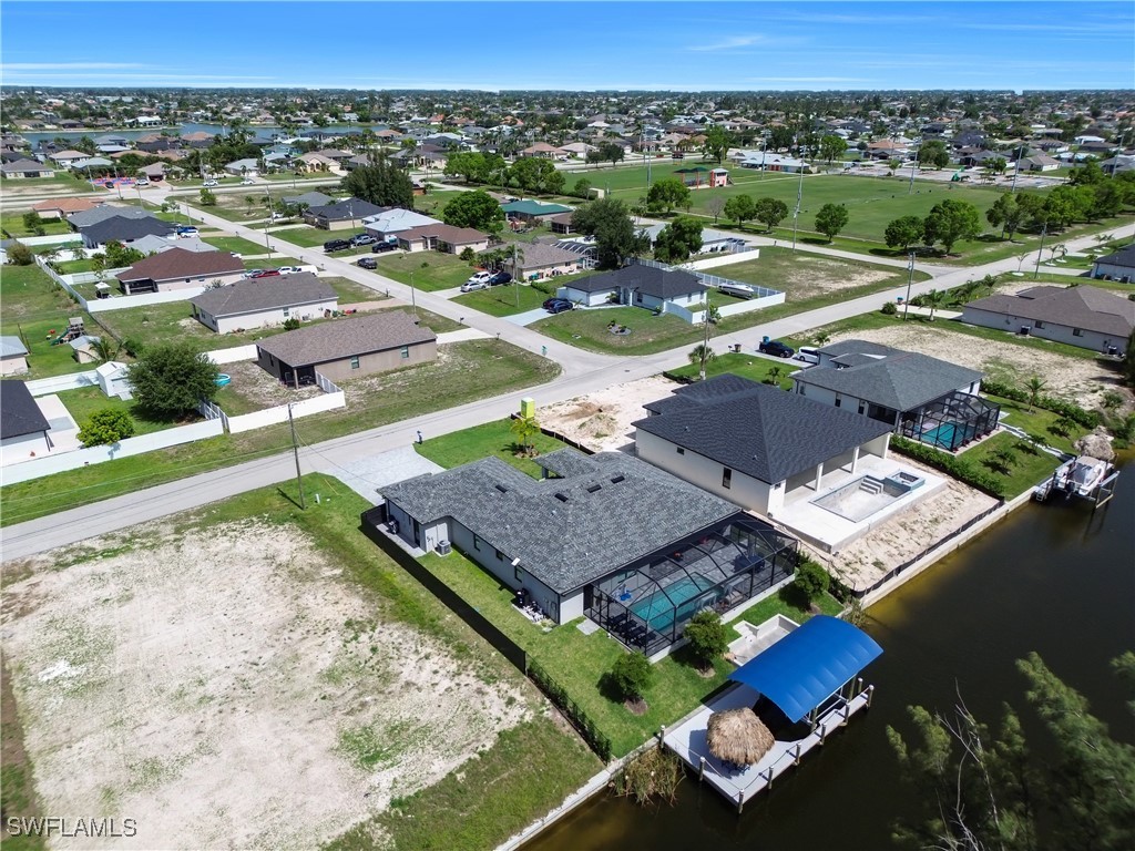 2518 SW 17th Avenue Cape Coral FL 33914 225049535 image5