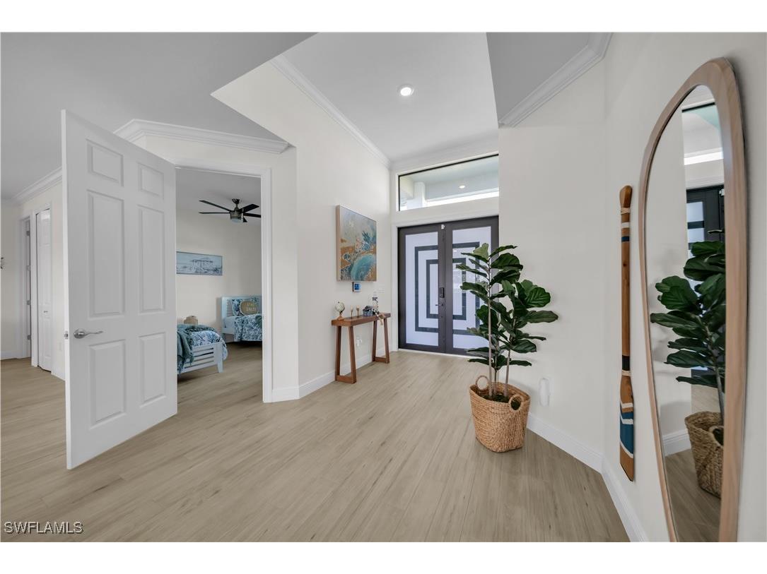 2518 SW 17th Avenue Cape Coral FL 33914 225049535 image6