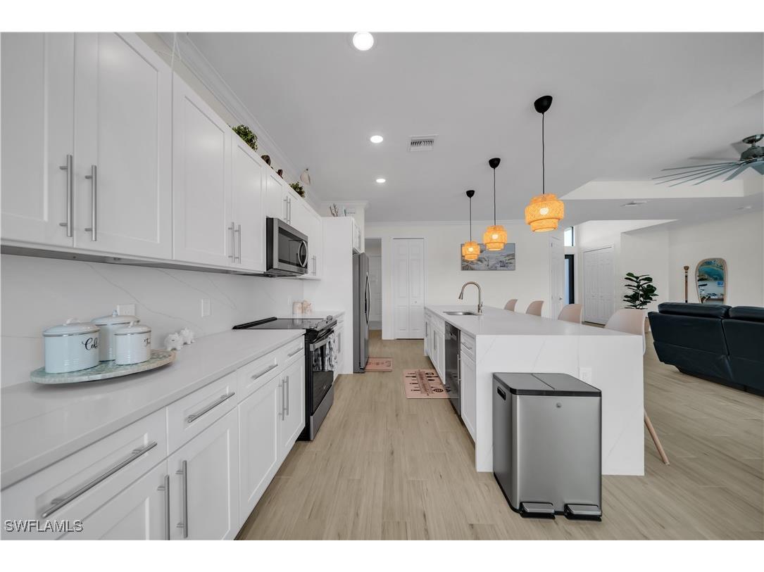 2518 SW 17th Avenue Cape Coral FL 33914 225049535 image7