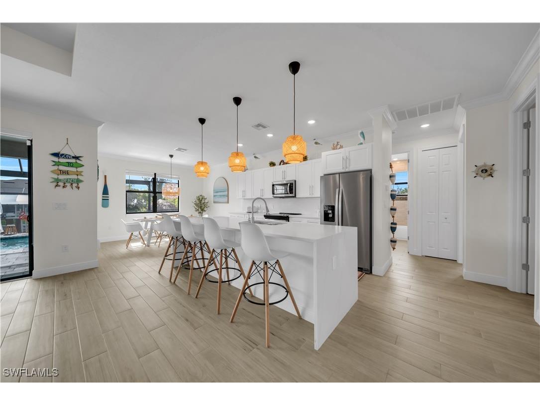 2518 SW 17th Avenue Cape Coral FL 33914 225049535 image8