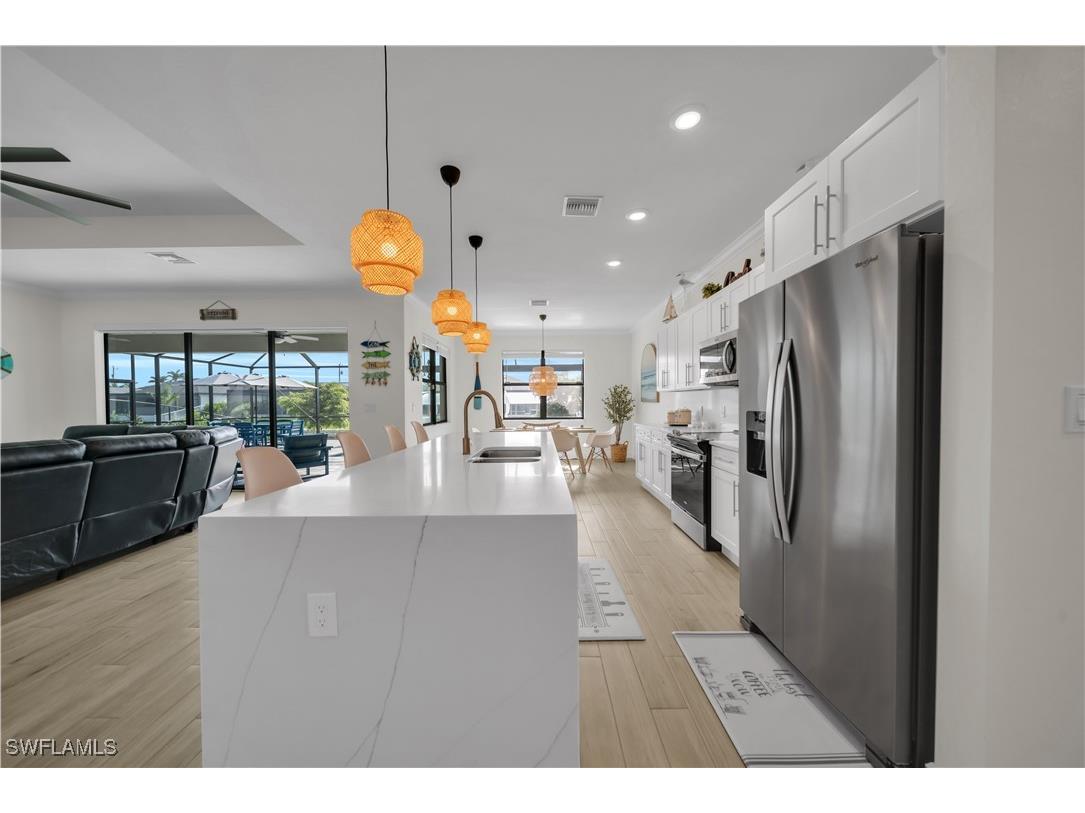 2518 SW 17th Avenue Cape Coral FL 33914 225049535 image9