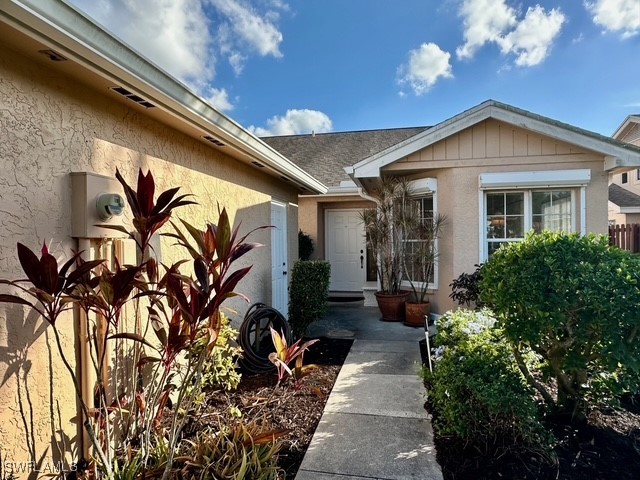 2518 Sailors Way #115 Naples FL 34109 225081886 image1