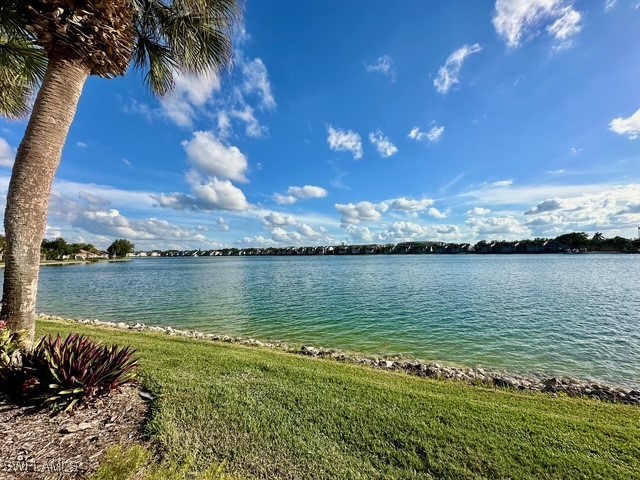 2518 Sailors Way #115 Naples FL 34109 225081886 image10