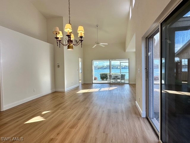 2518 Sailors Way #115 Naples FL 34109 225081886 image11