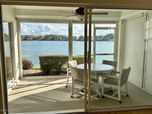 2518 Sailors Way #115 Naples FL 34109 225081886 image12