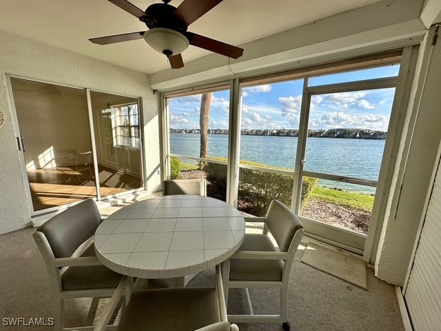 2518 Sailors Way #115 Naples FL 34109 225081886 image13