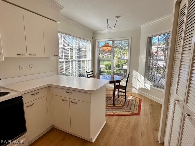 2518 Sailors Way #115 Naples FL 34109 225081886 image14