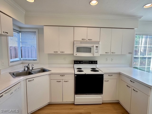 2518 Sailors Way #115 Naples FL 34109 225081886 image15