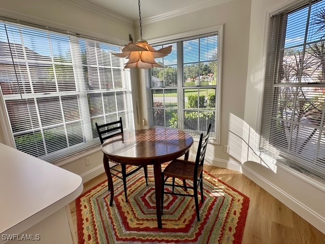 2518 Sailors Way #115 Naples FL 34109 225081886 image16