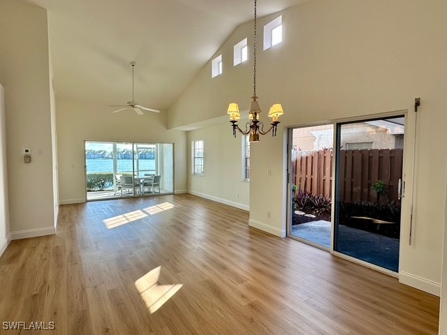 2518 Sailors Way #115 Naples FL 34109 225081886 image17