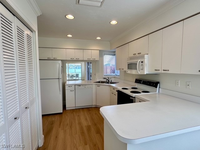 2518 Sailors Way #115 Naples FL 34109 225081886 image18