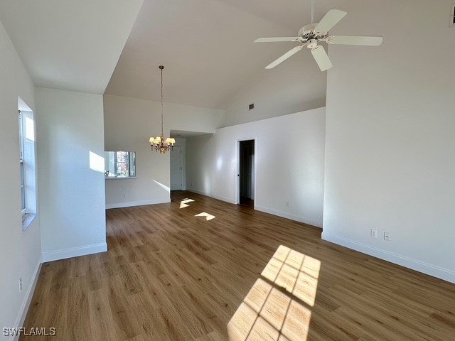 2518 Sailors Way #115 Naples FL 34109 225081886 image19