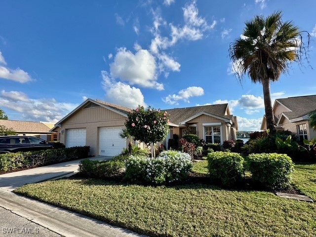 2518 Sailors Way #115 Naples FL 34109 225081886 image2