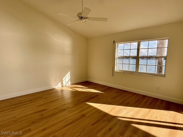 2518 Sailors Way #115 Naples FL 34109 225081886 image20