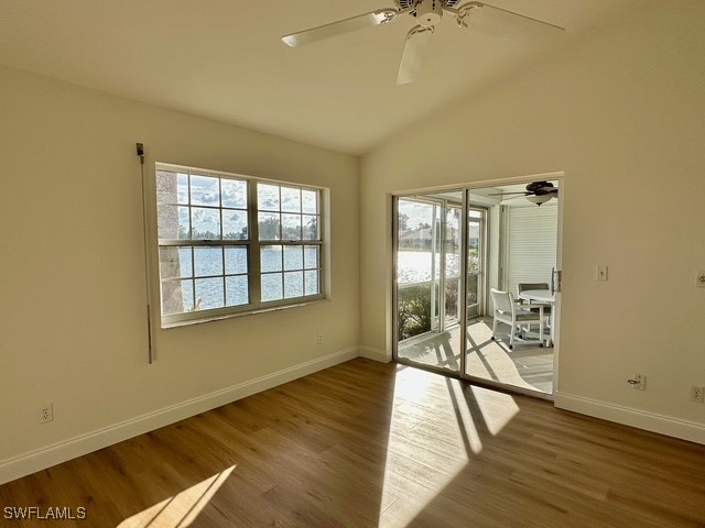 2518 Sailors Way #115 Naples FL 34109 225081886 image21