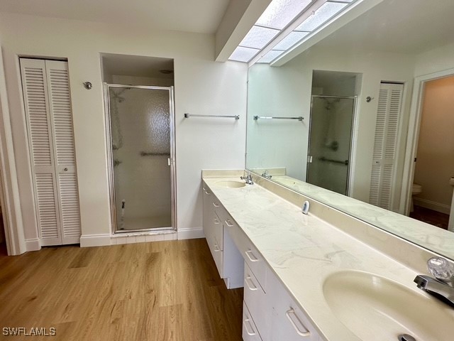 2518 Sailors Way #115 Naples FL 34109 225081886 image22