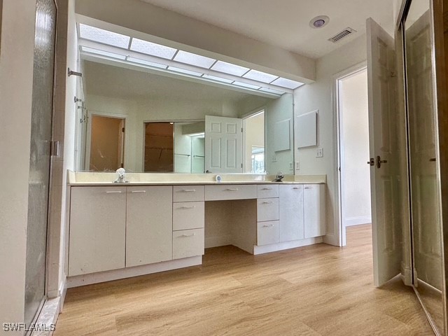 2518 Sailors Way #115 Naples FL 34109 225081886 image23