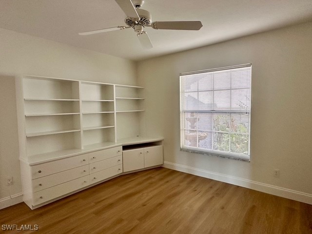 2518 Sailors Way #115 Naples FL 34109 225081886 image25