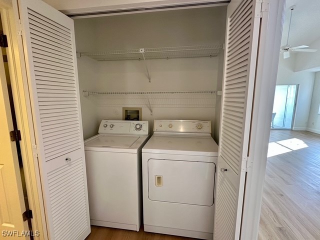 2518 Sailors Way #115 Naples FL 34109 225081886 image26