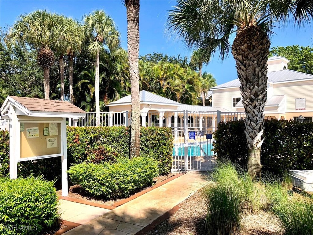 2518 Sailors Way #115 Naples FL 34109 225081886 image27