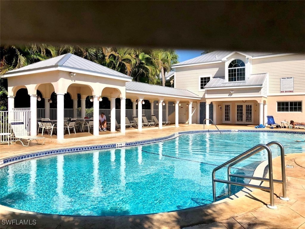 2518 Sailors Way #115 Naples FL 34109 225081886 image28