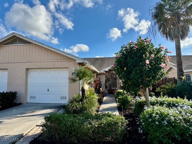 2518 Sailors Way #115 Naples FL 34109 225081886 image3