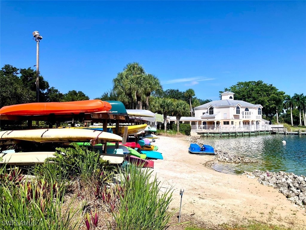 2518 Sailors Way #115 Naples FL 34109 225081886 image30