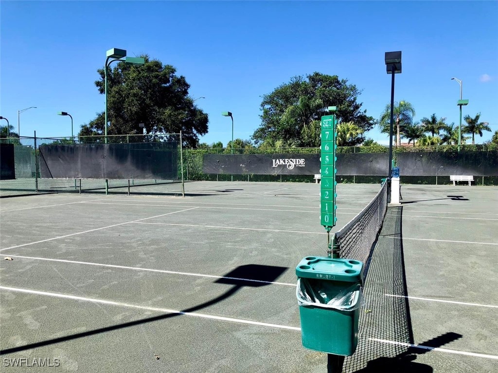 2518 Sailors Way #115 Naples FL 34109 225081886 image31