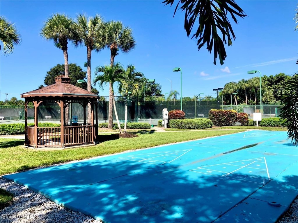 2518 Sailors Way #115 Naples FL 34109 225081886 image32