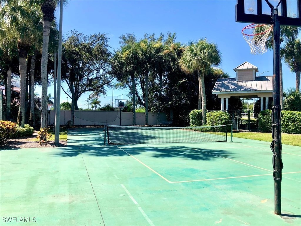 2518 Sailors Way #115 Naples FL 34109 225081886 image33