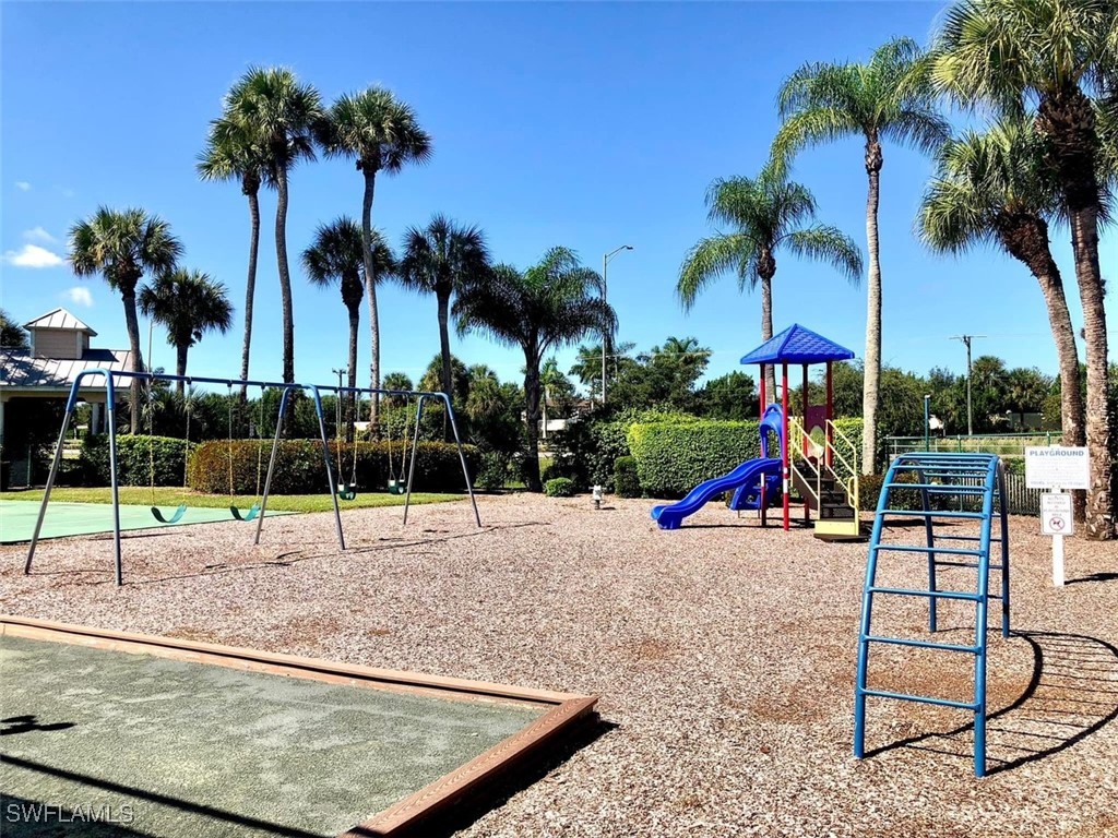 2518 Sailors Way #115 Naples FL 34109 225081886 image34