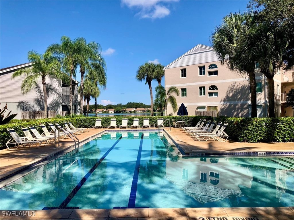 2518 Sailors Way #115 Naples FL 34109 225081886 image35