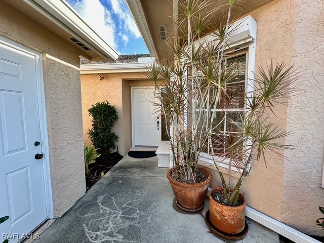 2518 Sailors Way #115 Naples FL 34109 225081886 image4