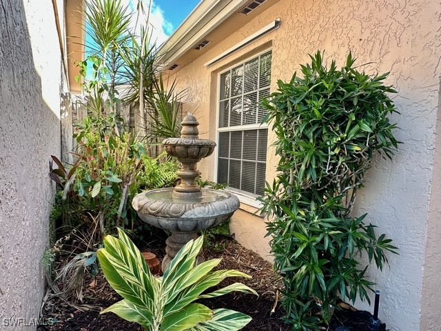 2518 Sailors Way #115 Naples FL 34109 225081886 image5