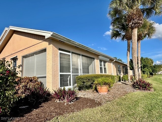 2518 Sailors Way #115 Naples FL 34109 225081886 image6