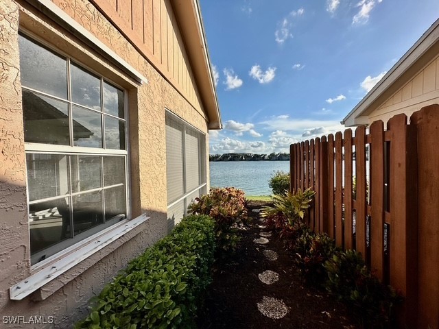 2518 Sailors Way #115 Naples FL 34109 225081886 image7