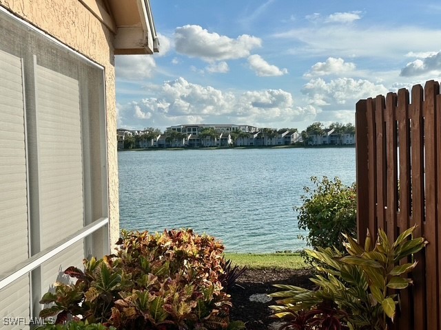 2518 Sailors Way #115 Naples FL 34109 225081886 image8