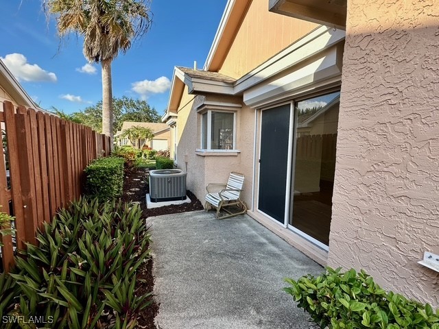 2518 Sailors Way #115 Naples FL 34109 225081886 image9