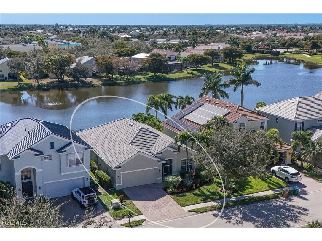 2518 Verdmont Court Cape Coral FL 33991 2026007097 image1