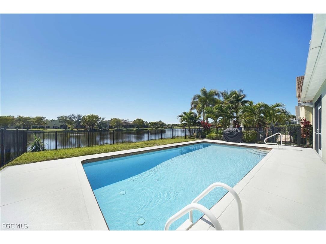 2518 Verdmont Court Cape Coral FL 33991 2026007097 image11