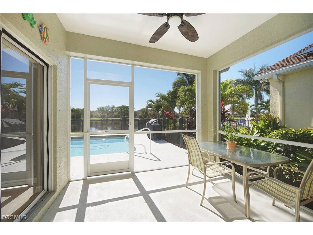 2518 Verdmont Court Cape Coral FL 33991 2026007097 image12