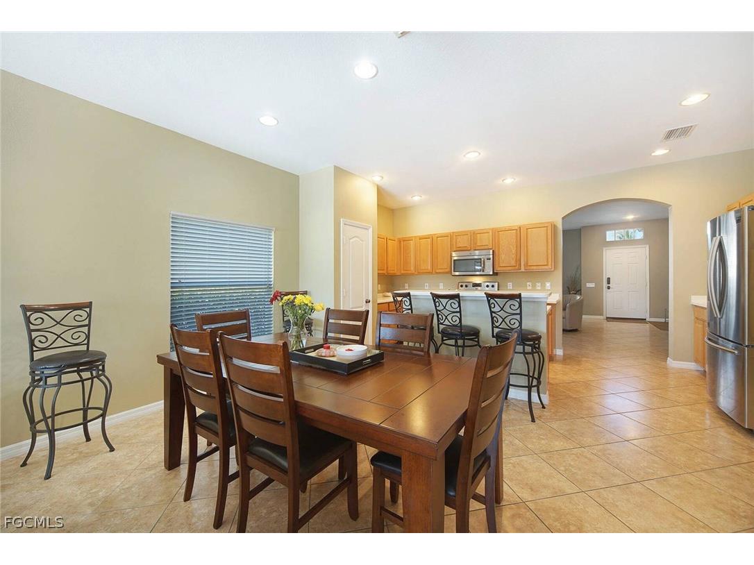 2518 Verdmont Court Cape Coral FL 33991 2026007097 image13