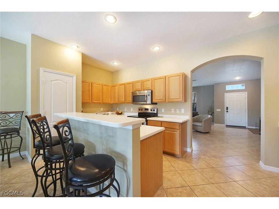 2518 Verdmont Court Cape Coral FL 33991 2026007097 image14