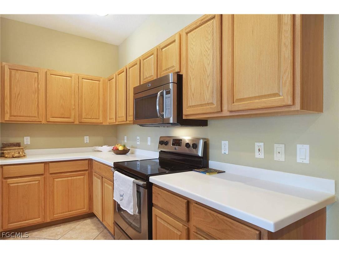 2518 Verdmont Court Cape Coral FL 33991 2026007097 image15