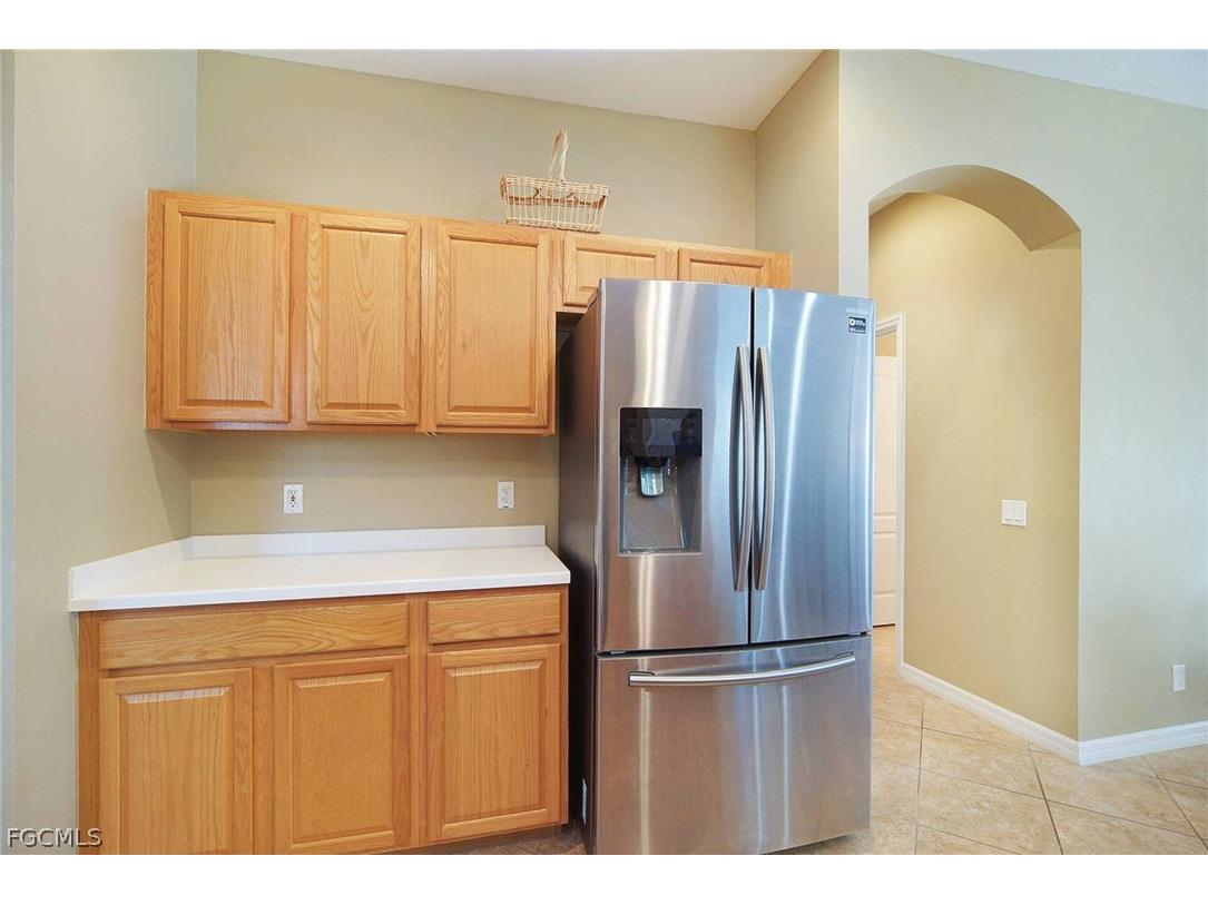 2518 Verdmont Court Cape Coral FL 33991 2026007097 image16