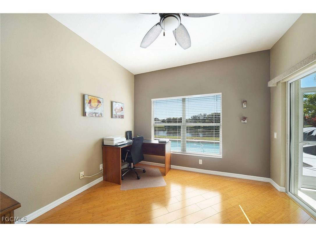 2518 Verdmont Court Cape Coral FL 33991 2026007097 image18