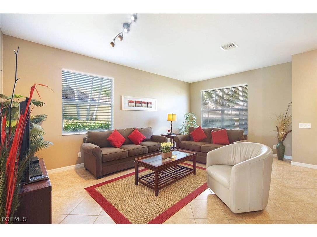 2518 Verdmont Court Cape Coral FL 33991 2026007097 image19