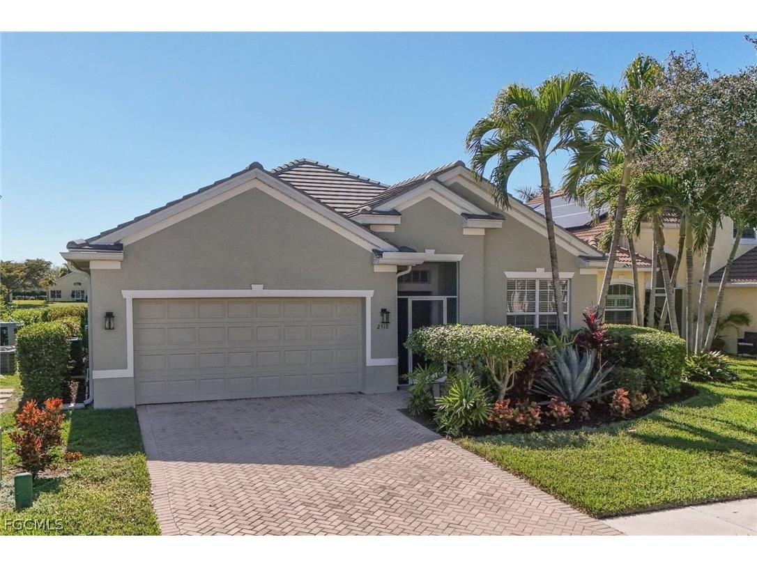 2518 Verdmont Court Cape Coral FL 33991 2026007097 image2
