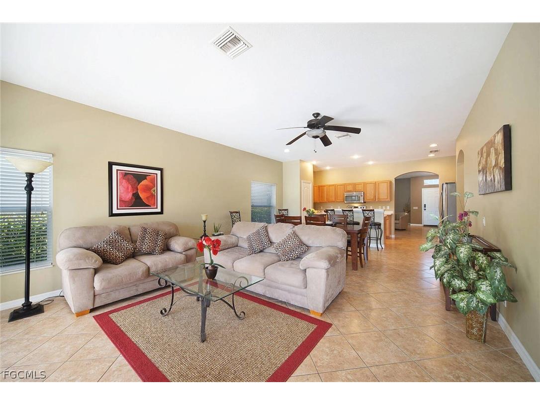 2518 Verdmont Court Cape Coral FL 33991 2026007097 image20