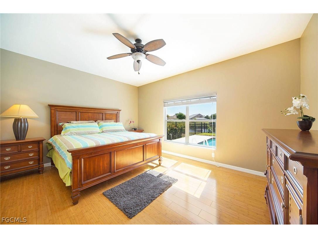 2518 Verdmont Court Cape Coral FL 33991 2026007097 image21